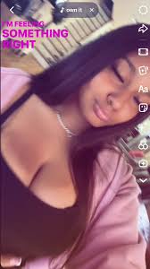 How to Make Anyone Fall in Love in 24 Hours