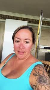 #alabama #lovelife #livingourbestlife @Ally_begyn @Dustin Begyn @Rolinbegyn