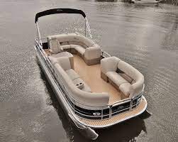 34 ml marine vinyl flooring is suitable for new marine flooring installations. Infinity Woven Vinyl Marine Vinyl Flooring Coversdirect
