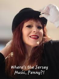 Free Photography Services for Musicians and Events Raffle