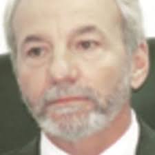 Stalemate over Fort Oglethorpe apartments continue