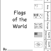 Flags of the world brazil copyright 2011, www.sparklebox.co.uk 12. Https Encrypted Tbn0 Gstatic Com Images Q Tbn And9gcrulpa3xmv7k6g4bwvhbino5stdyu2ysfb8kd5t3s438hdv8toa Usqp Cau