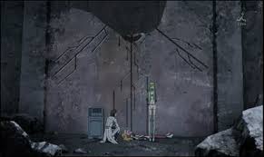 Code Geass R2 Episode 21 Lh Yeung Net Blog Anigames Untuk menikmati film ini dengan seksama. code geass r2 episode 21 lh yeung