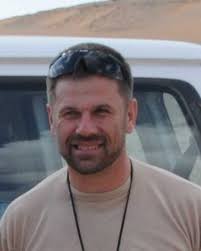 Daniel BOST, 60 ans (BAYONNE, BAYONNE, PARIS)