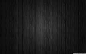 Black is also associated with the style. Black Background Free Large Images Background Black Free Images Large Wall Black Wood Background Black Background Wallpaper Background Hd Wallpaper