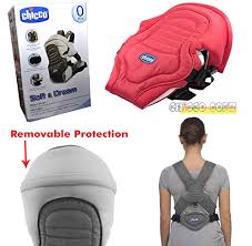 Chicco manufactures only the best infant carriers and offer sizing options to securely match almost any child size. Buy Chicco Baby Carrier Red Color Soft Dream Baby Carrier 3 Different Position Carrier Premium Soft Quality Baby Toddler Carry Lying Facing Mummy Facing Forward Baby Carrier Online At Low Prices In