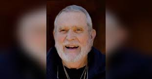 Obituary information for Charles Theodore "Ted" Phillips Sr.