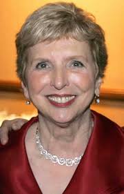 Phyllis Dillaha Brandon