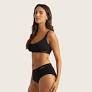 Overstock ladies sleepwear canada from ca.boodywear.com
