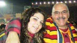 Türk sineması ve tiyatrosunun usta oyuncularından, kulübümüzün 8385 numaralı divan kurulu üyesi rasim öztekin'in vefat haberini derin bir üzüntü ile öğrenmiş. Spor Camiasi Rasim Oztekin I Unutmadi