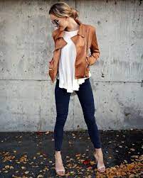 Stitch Fix Winter Spring 2018 Outfits Style Clothing Fashion First Date Outfit Casual Date Outfit Casual Famous Outfits