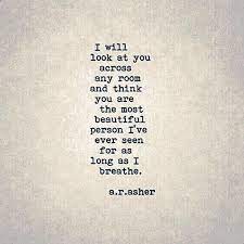 Best Ever Collection Of Love Sayings Love Quotes For Him Thoughts