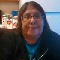 7974054_fbs.jpg?cb=20250406145131