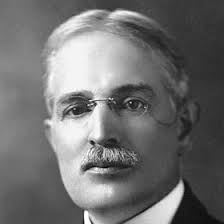 Famous Alumni of Haverford College