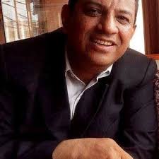 Julio OLAYA GUERRERO