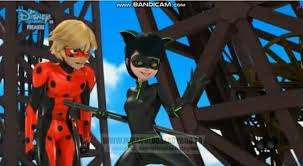 леди баг и супер кот 3 сезон 15 серия Bogaboy Miraculous Ladybug Cute Drawings Ladybug