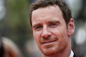 MICHAEL-FASSBENDER.NET (@FassbenderLane)