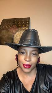 Merry Christmas My Anheuser Busch/Local 919 Family.MayYour Day Be Full Of  Love,Laughter,And Peace.