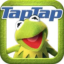 My muppets show was a video game app released by disney mobile for the iphone, ipod touch and ipad. Tap Tap Muppets Apps 148apps