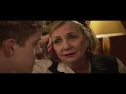 Quand L Amour Se Creuse Un Trou Ara Ball Bande Annonce Youtube