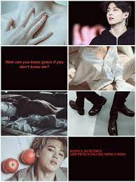 On archive of our own (ao3), users can make profiles, create works and other . Jikook Moodboard Ao3 Jikook Jikook 18 Blonde Guys