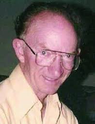 Cecil Withrow's Instagram, Twitter & Facebook