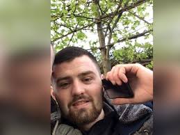 One of Ireland's most dangerous inmates sues prison service over solitary  confinement