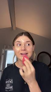 Heather Selleck's Instagram, Twitter & Facebook