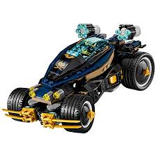 Hey, i recently created an account with redbubble, so now you can buy this on phone cases, mugs, etc. Lego Ninjago 70625 Samurai Turbomobil Mein Baustein De
