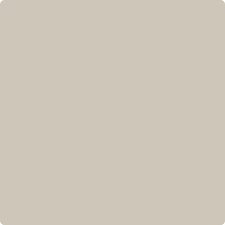 That means you can quit guessing about the inherent qualities and thoroughly understand what the color is all about before you spend a dime on a sample. Benjamin Moore S Hc 172 Revere Pewter The Color House Thecolorhouse