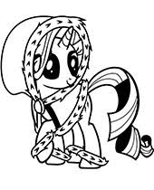 Mlp rainbow dash mlp rarity mlp twilight sparkle mlp fluttershy mlp apple bloom mlp luna mlp pinkie pie mlp celestia mlp 1236 x 1600 jpeg 206kb. Printable Equestria Girls Applejack Coloring Page