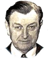 The sinking of the edmund fitzgeald by 329556880