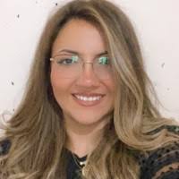 3900+ "Halim" profiles