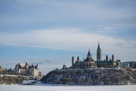 See more ideas about toddler activities, activities, toddler. Ottawa In The Winter Must Do Canada