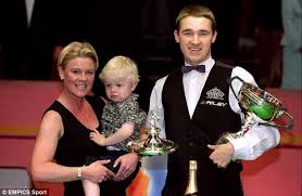 Check spelling or type a new query. Stephen Hendry Opens Up On The Yips That Killed His Snooker Career Daily Mail Online