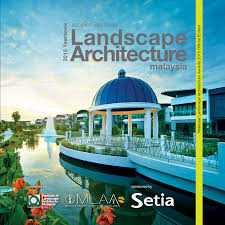 Online mapcorporation (m) sdn bhd map & directions. Malaysia Landscape Architecture Yearbook 2015 By Charles Teo Issuu