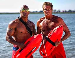 One thing 2020 taught me is that nothing is promised. The First Baywatch Trailer Drags The Lifeguards Into The 21st Century