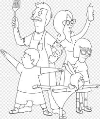 Download this adorable dog printable to delight your child. Vintage Flower Border Download Button Download On The App Store Book Pages Coloring Pages Flower Border 328660 Free Icon Library