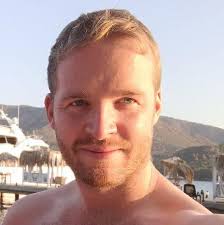 Rhiannon Anderson and Rowan Liddle's Wedding Website