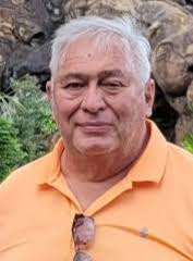 Houghton Lake Resorter