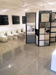 Shop bathroom gadgets at banggood online store. Kitchen Bathroom Furniture And Accessory Showroom Sydney
