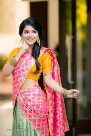 We did not find results for: Half Saree In South Indian Actress Scoop It