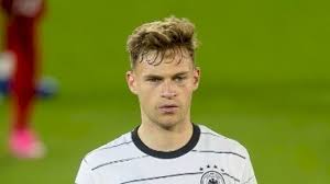 Pertemuan jerman vs hungaria sebelumnya: Adl1xgfaq1u Fm