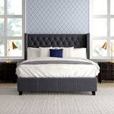 See more ideas about bedroom design, bedroom inspirations, home bedroom. Glam Bedroom Furniture Joss Main