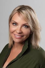 My Company's Active Listings