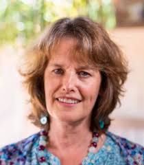 Practitioner Directory