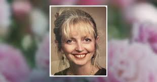 Janice Elizabeth Mullen Obituary May 1, 2025