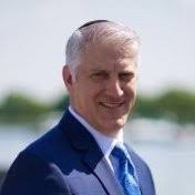 Geoff Baum Email & Phone Number