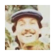 Marro Family Obituaries