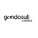 Gondosuli Creative